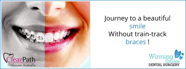 winning smiles dental surgery Dentist open 7 Days Blacktown or Parramatta  2