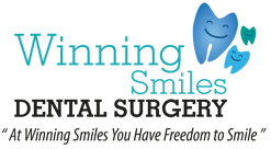 winning smiles dental surgery